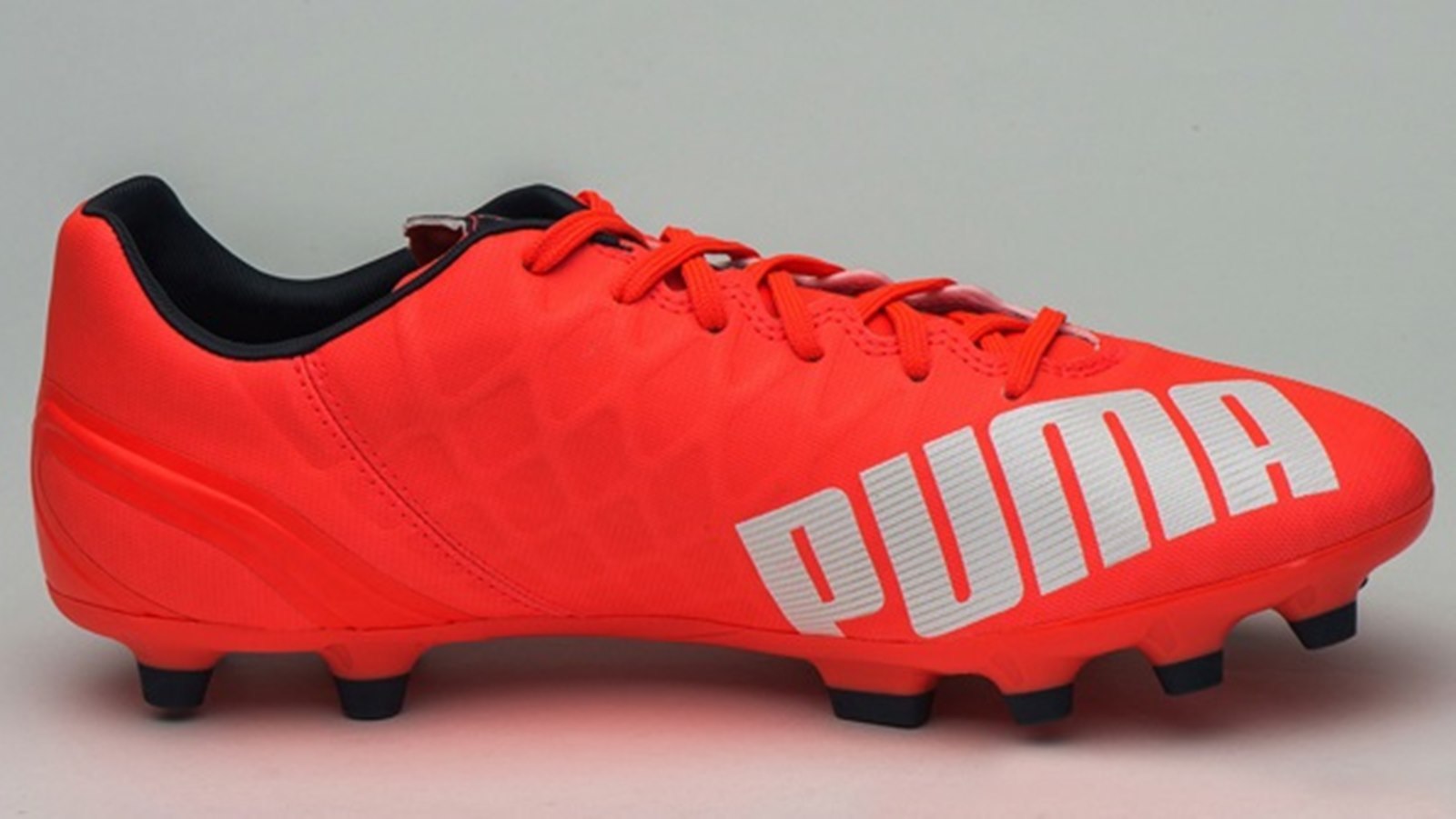 puma evospeed malaysia