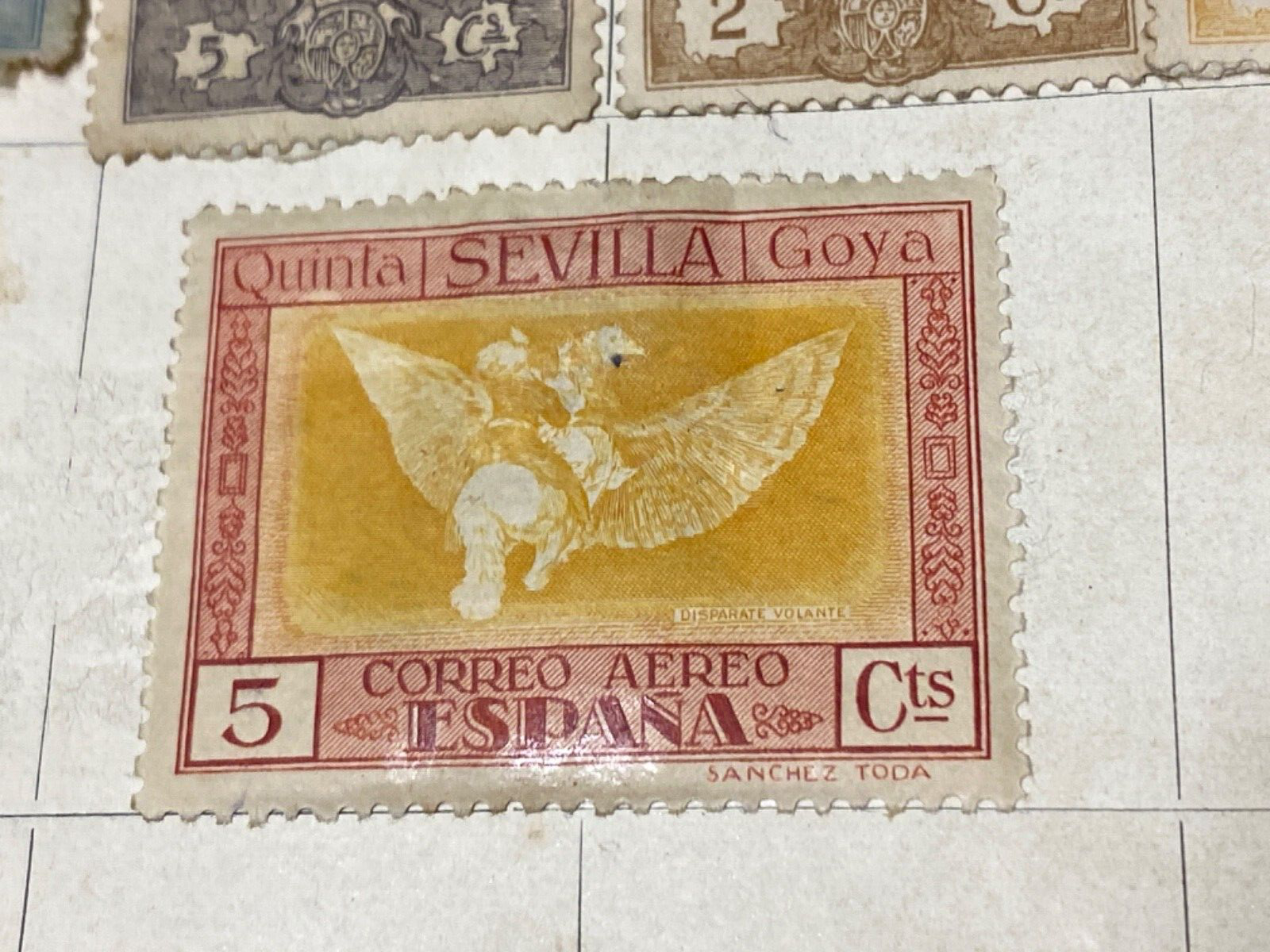 Foto 7 di 12