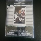 Picture 3 of 3