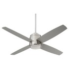Indoor/Outdoor Traditional Ceiling Fans