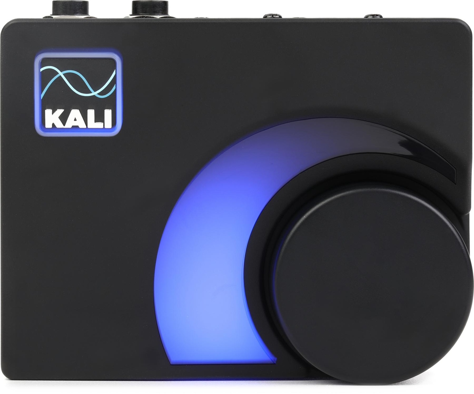 Контроллер монитора Kali Audio MV-BT Bluetooth