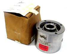 NEW  MARLAND CLUTCH RMS-21 CLUTCH S1021-00N-0-018 1.125" BORE RMS21