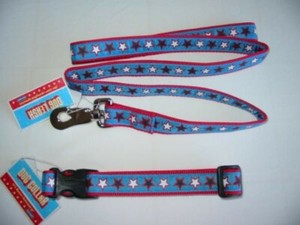 old navy dog collars