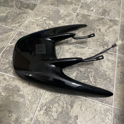 Honda Dio-3 Af35 Zx | eBay