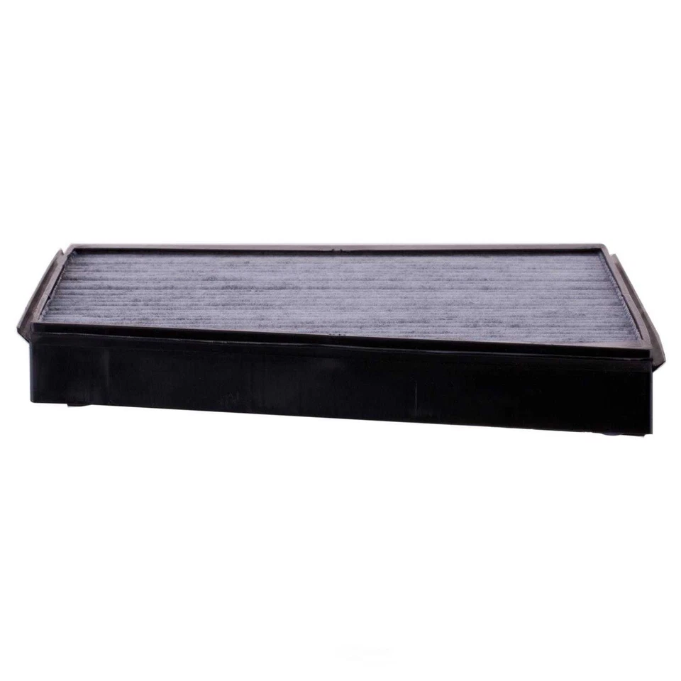 Filtro de aire de cabina para Mercedes-Benz E55 AMG CLS550 E350 2000-2012 PROTECTOR PREMIUM Foto 3 de 4