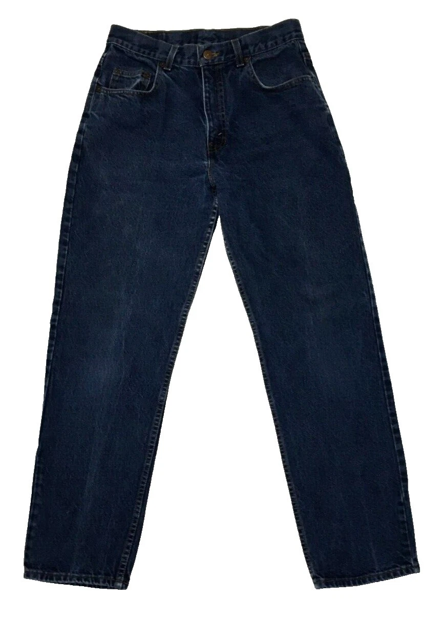Vaqueros Talla 31 algodón hombres Arizona Jeans Para