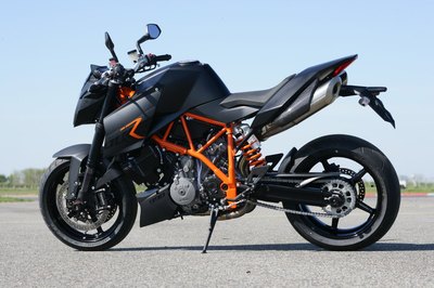 KTM 950 990 SUPER MOTO SUPER DUKE ADVENTURE ENDURO WORKSHOP