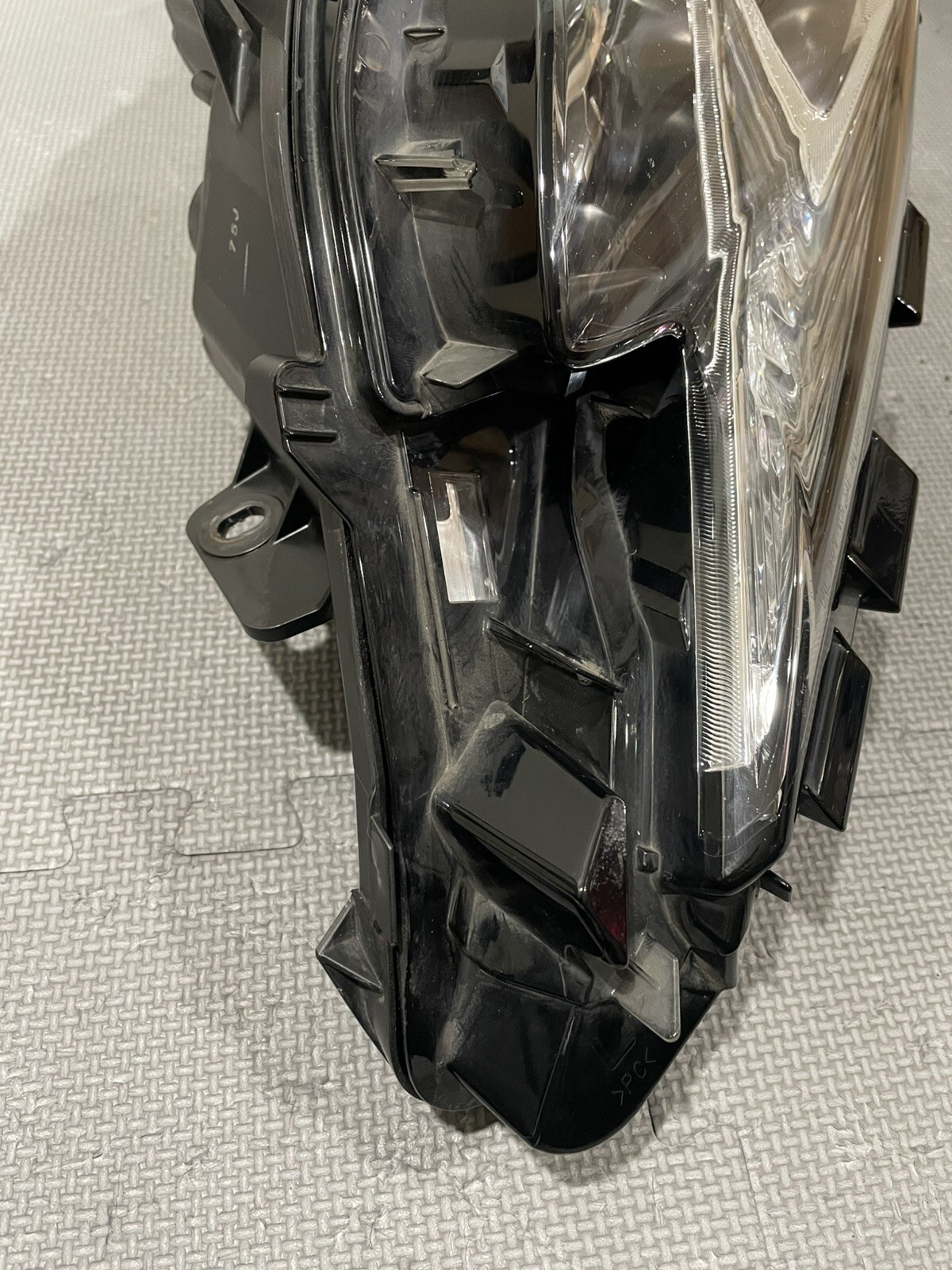 Picture 6 of 22