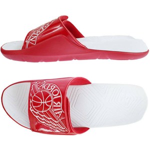 sandal nike air jordan