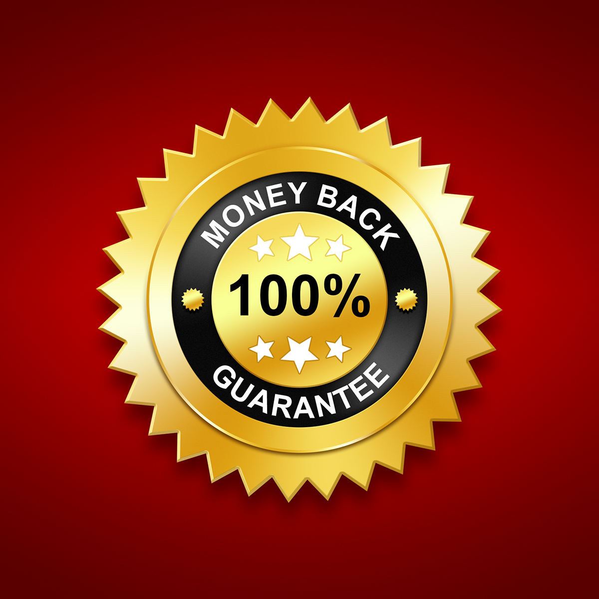 Motorcycle Phone Mount Stand Shock Absorbing Alternatively For Quad