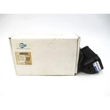 LARSON ELECTRONICS LEDLB-8E-IR-FL-940NM-BLK 9-42VDC NSMP