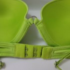 Foto 4 di 6