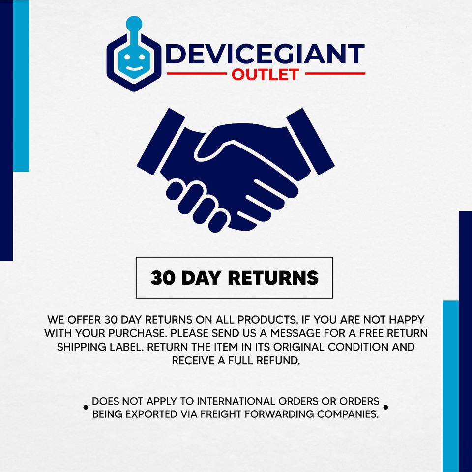 Samsung Galaxy Z Flip 3 5G 128GB F711U Lavender TMobile/Unlocked