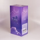 Foto 10 di 10