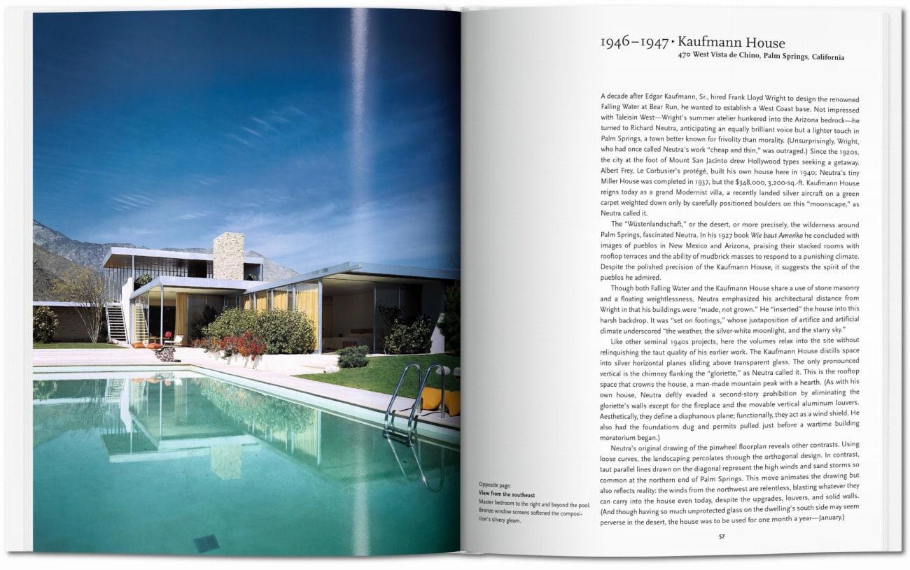 Thumbnail - Neutra Barbara Lamprecht