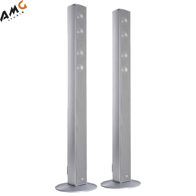 canton speakers for sale