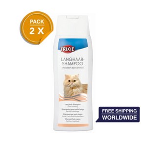 proden plaqueoff side effects