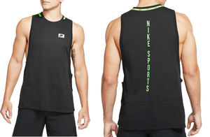 nike breathe vest