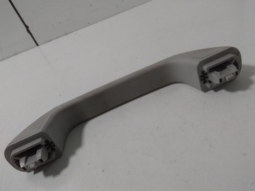 739409053R haltegriff für DACIA SANDERO STEPWAY ESSENTIAL 2012 817510 - Picture 3 of 20