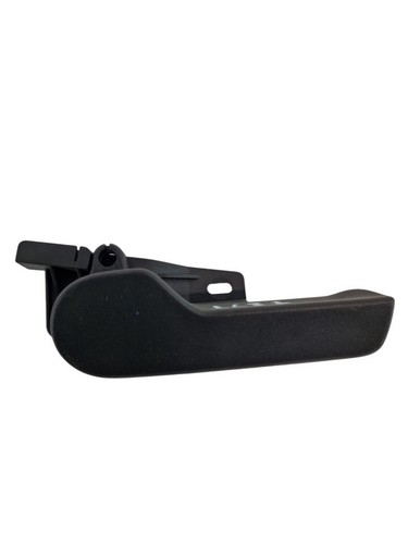 SEAT LEON 1P  BONNET HOOD OPEN RELEASE HANDLE LEVER Motorhaubenöffner