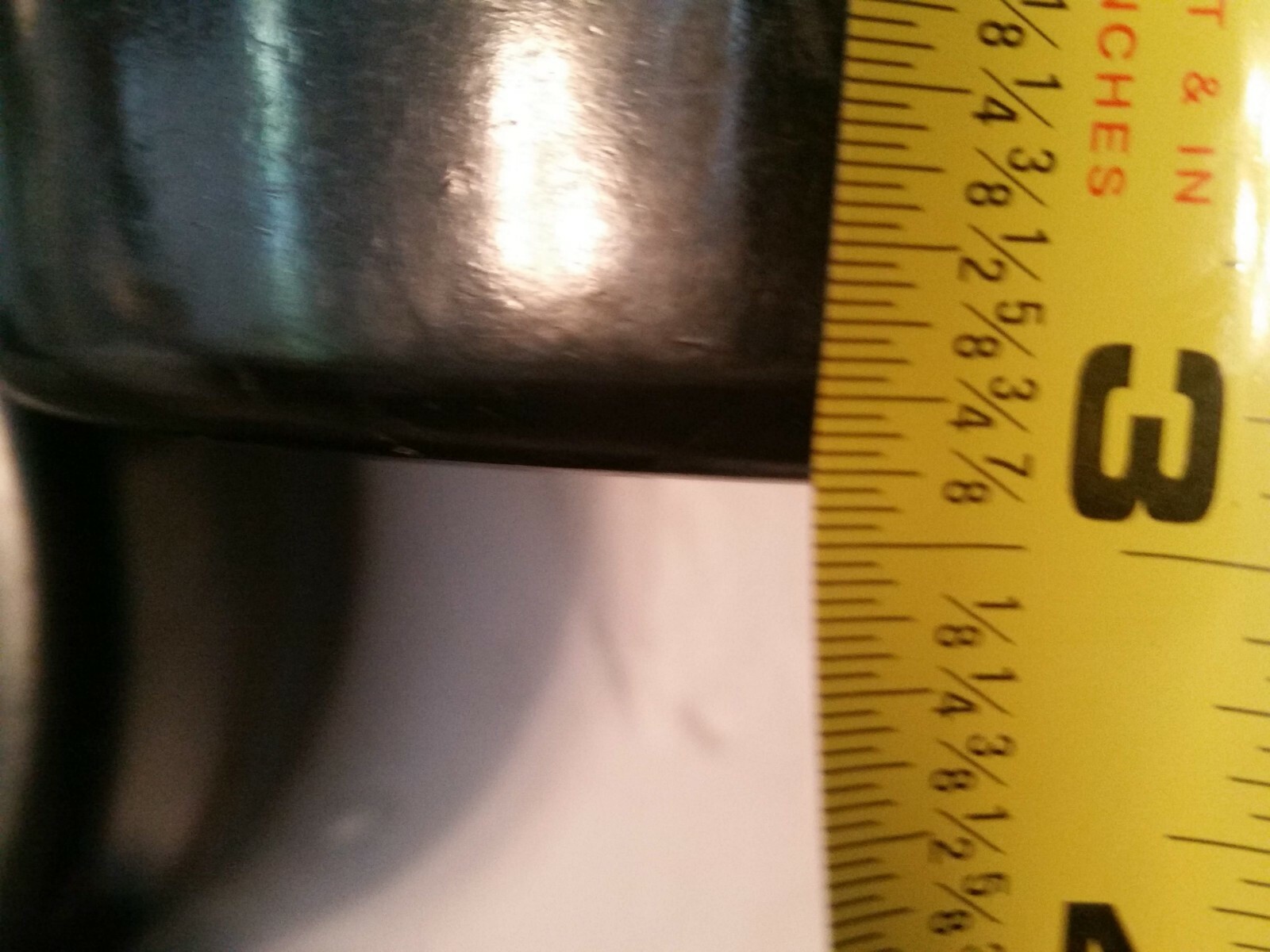 Picture 5 of 8