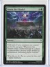 MTG Storm the Citadel War of the Spark (WAR) Uncommon Magic #178/264 Unplayed