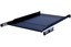thumbnail 4 - Rack Server Vented Shelf 19" Rack Mount 1U-Adjustable from 27-31" Shelves
