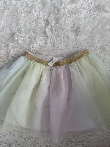 Girl’s Tutu Skirt 7/8 - Picture 3 of 7