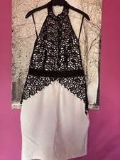 Kardashian’s VIP Beautiful Dress Size 12