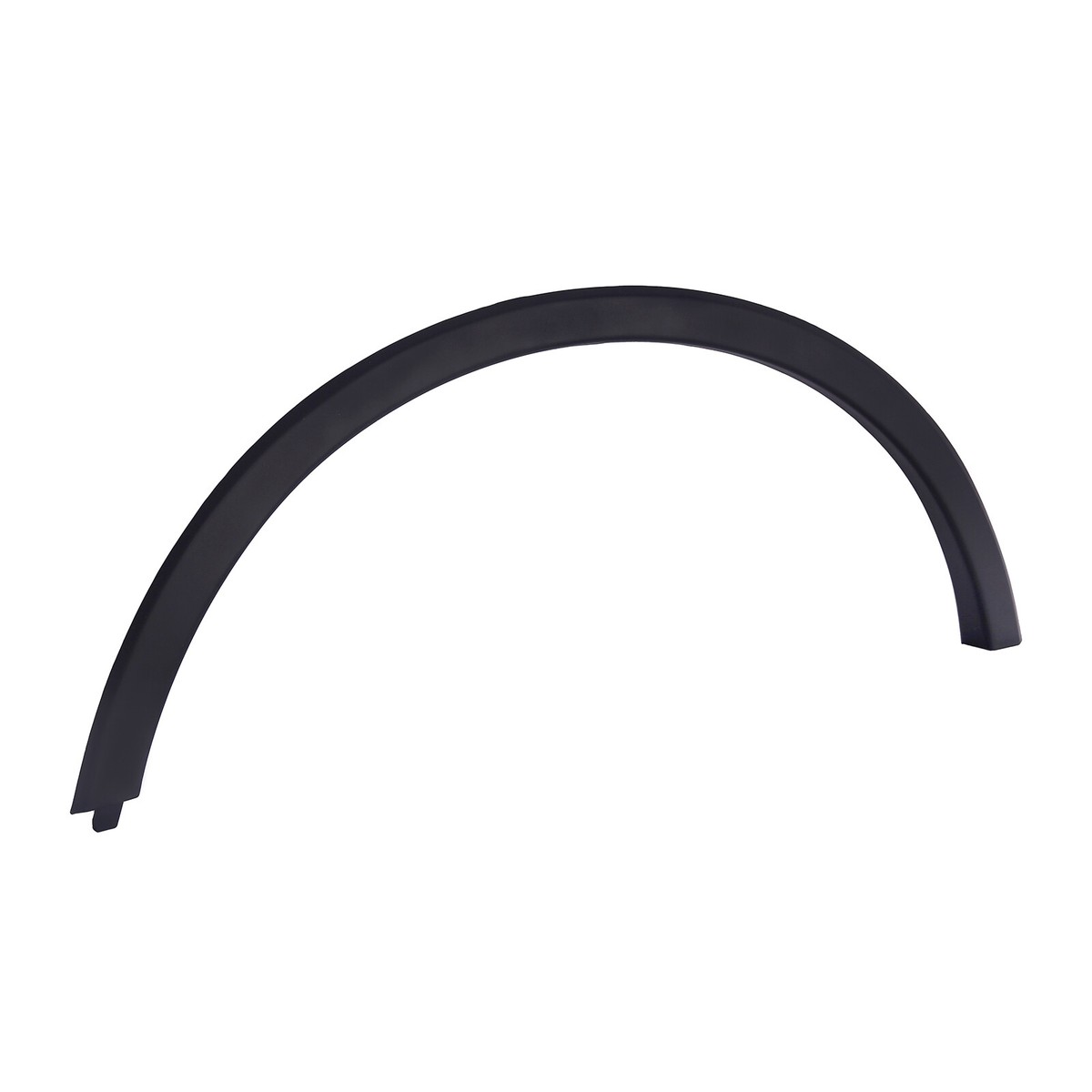 remonedo♡ Front Driver Side Wheel Arch Molding Trim for 2013-2022