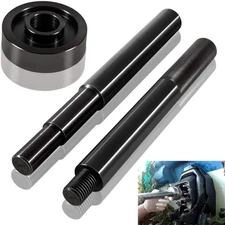 Gimbal Bearing Installer Engine Alignment Tool Fit For Mercruiser Alpha Volvo