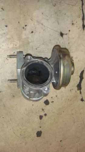093R02P Egr Ventil für FORD MONDEO BERLINA (GE) Ambiente (06.2003->) (D) 126968 - Bild 2 von 6