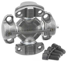 Universal Joint SKF UJ452