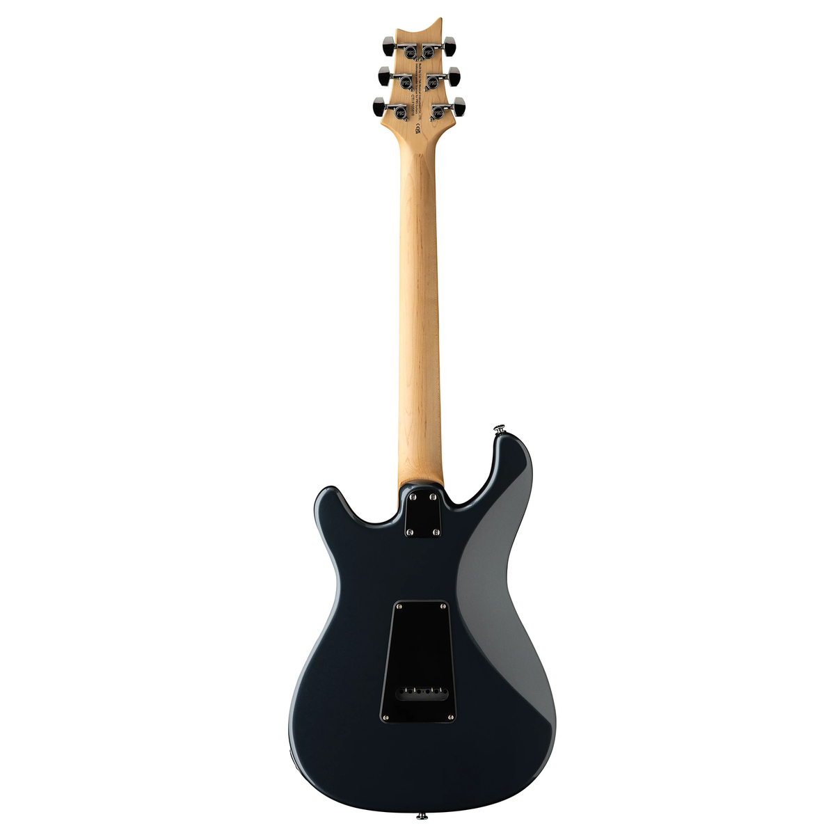 RAT99　PRS SE NF3  値下げしました RAT99様専用 PRS SE NF3 値下げしました