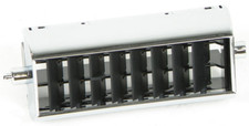 Oer Ac Dash Vent Outlet 1971-1972 Bel Air Impala 1974-1977 Monte Carlo Malibu Oer Ac Dash Vent Outlet 1971-1972 Bel Air Impala 1974-1977 Monte Carlo Malibu