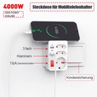 Bild 18 von 42