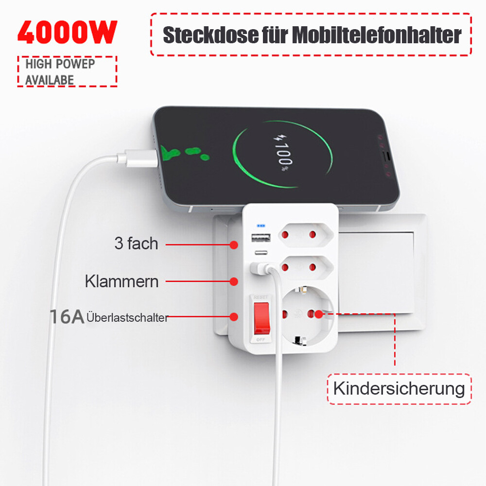 Bild 18 von 42
