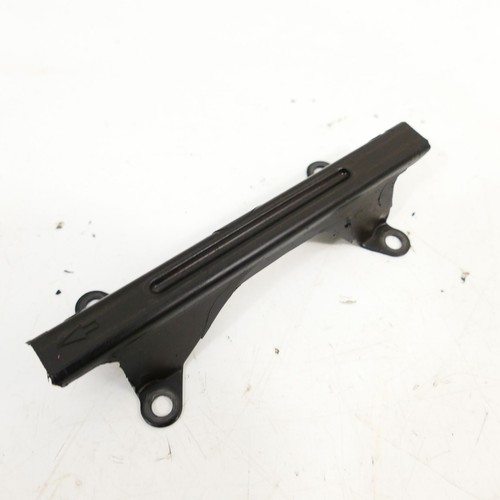 Kawasaki GPZ 500 S Steuerkettenschiene Laufschiene Steuerkette 62748