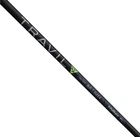 Fujikura Travil Graphite Iron Shaft Options / All Flexes/ Models - Taper Tip