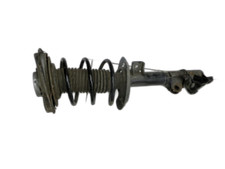 Federbein Stossdämpfer Vo Re für Mercedes CLS 250 C218 11-14 A2183206213
