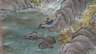Foto 10 di 12