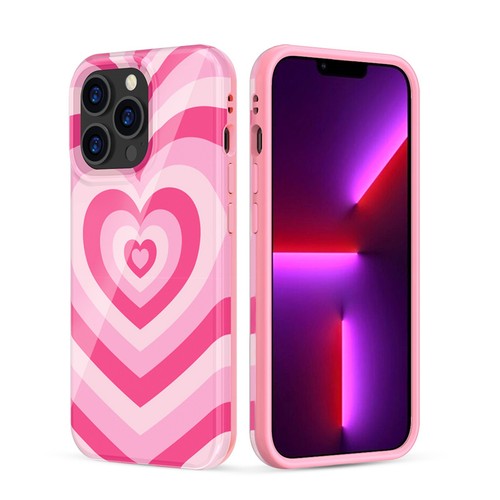 For Samsung Galaxy A14 5G Design Bling Glitter Shockproof Hybrid Slim Case Cover - 第 6/42 張圖片