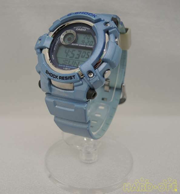 g shock g 2500