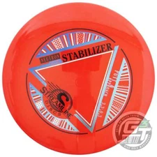NEW Streamline Neutron Stabilizer Putter Golf Disc - COLORS WILL VARY