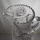 Foto 11 di 18