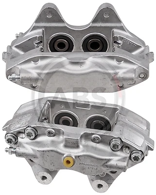 ABS 432171 Bremssattel 8602684 | eBay