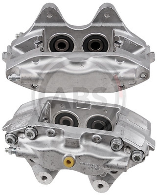 ABS 432171 Bremssattel 8602684 | eBay
