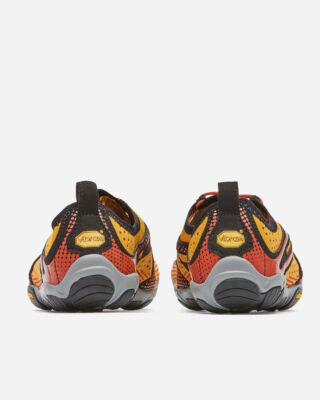 Vibram FiveFingers MEN V-Run 23M7002 EU sizes M38-47 | eBay
