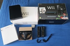 Nintendo Wii Mario Kart Pack
