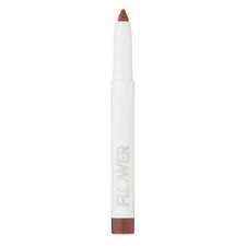 Flower Beauty Scribble Stick Color For Eyes &...